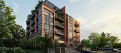 Claydence (D15), Apartment #546787511